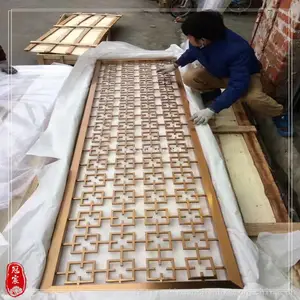 �������������ͭ���� �����ο��������� 304����ֱ߿�������
