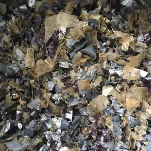 打印机销毁办公耗材销毁办公设备家具电器销毁业务