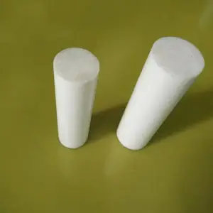 ����������Բ�������������ģ�������Բ��