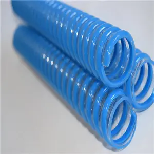 �ܽ��PVC���ϲ��ƹ��ܽ���ǿ��͸��PVC�ܽ������������͹���ˮ��
