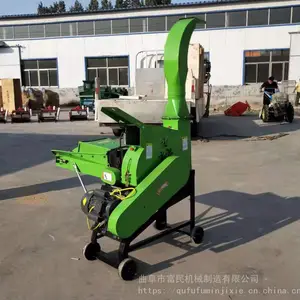 ���������ա�ݻ�/ţ����������ա�λ�ͼƬ/ա�ϻ�