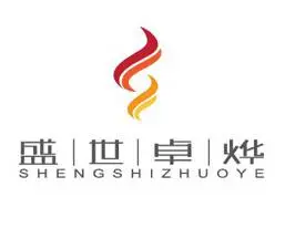 ��˾logo