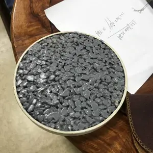 深圳龙盛沥青搅拌站 深圳沥青混凝土施工