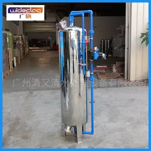 ������ҵˮ��������̿������ 304����ֶ�����ˮ�����豸 ������