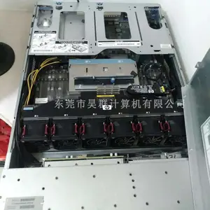 东莞服务器维修，东莞服务器维修价格，东莞服务器维修公司