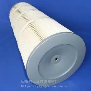 ��ɰ��3260������Ͳ��ҵ������о