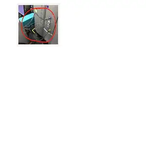 SYH���ͺ�:MAZ2012��ţ�M166795������������3000 ������ͨ�ܷ�Ȧ