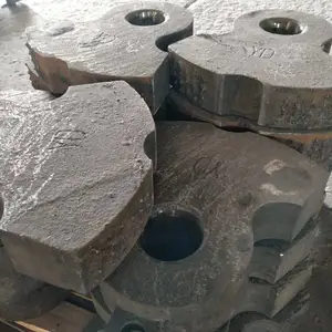 ��ɰ��ʮ�ּ��Ͻ𷽴�������߸��Ͻ�ͷ ����Թ�ʽ�������� ������������ ��ʽ��������