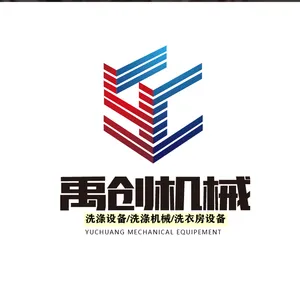 泰州禹创机械设备有限公司