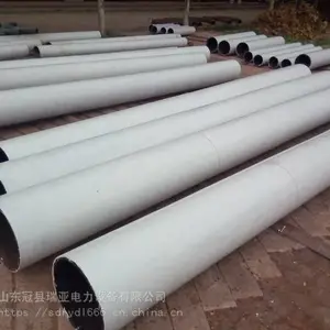 长期供应DN300耐磨陶瓷弯头90度生产厂家