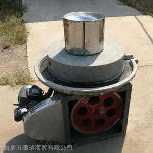 ���õ綯����ʯĥ�� �׽�����ʯĥ�� ĥ����ר��ʯĥ���»���