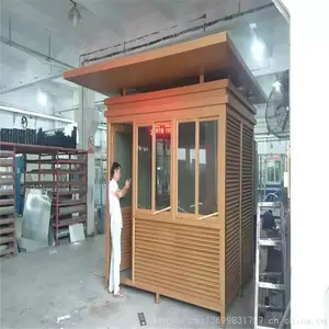 ���ڸֽṹ����ͤ ���ڹ��زʸ��ƶ���ͤ �����ƶ����޳�������