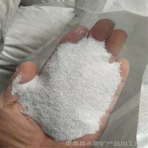 ������ɰ����ʯӢɰ���� ��˳ʯӢɰ�۸�