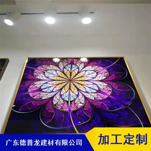 ���������Ͻ�������_3D�ʻ�������_ˮ���ʻ������幩Ӧ