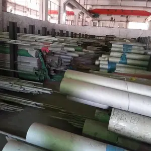 ���ϺϽ�� ����ַ��� �ɷǱ���� ֧�������µ�***