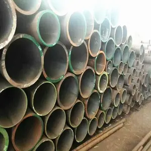 ����ר�ø��ֲ��ʸ�ѹ�Ͻ�� �����Ͻ�ֹ� �����ȫ