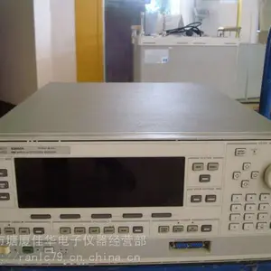 回收惠普HP8593E /安捷伦agilent/8593E频谱分析仪