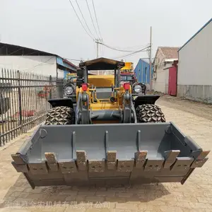 ���þ��²�������Ǧп����3�ֲ���W932�󾮲���