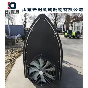 �������ʽ���ʹ�ҩ������ ��ҩ����ô��