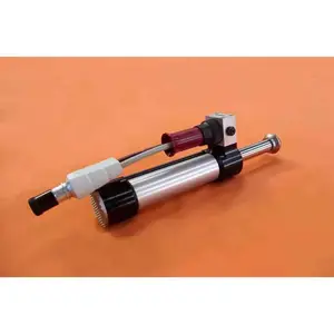 FDM-4B��Яʽ������ �����Ʋ���������Щ Һѹ������Ӧ����Ԯ�Ʋ𹤾�--�Ʋ𹤾�