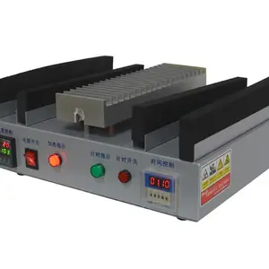 ������ʽ�̻�¯RBTX-100B