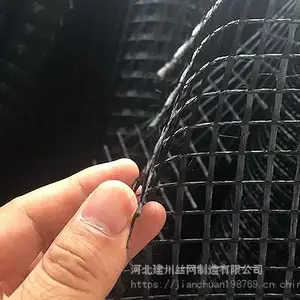 圈玉米网A安平圈玉米网A圈玉米网价格