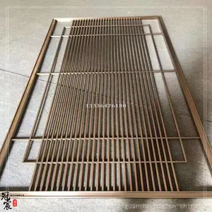 ����ʽ������۵�����ʵľ�Ƶ������¥�칫���ڵ�����������ƶ��ی�