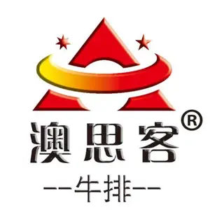 ��˾logo