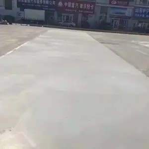 �Ĵ���·���޲������������³���·���޲��ϣ�1Сʱ�ܹ���