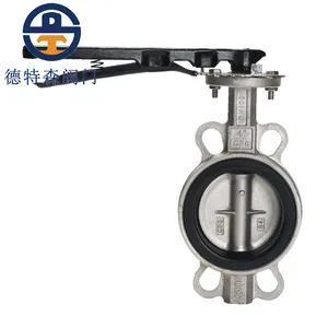 �����304����DN100-PN16 ����ֵ���DN100-1.6MPa