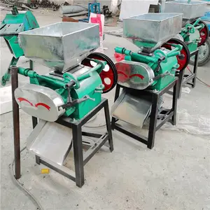 ����֥��Թ�ʽ����� ���׸����Թ�ʽ����� ��������Թ����߻�