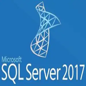 ΢�����ݿ�2012 ������ȨSQLSERVER