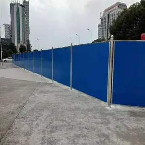 �������ʸ�Χ�� ��������ʩ��Χ�� ��·��ʱ������