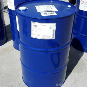 ��˹��Emgard MTF 4200�ֶ���������SAE 75W-80