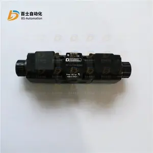 ������DUPLOMATIC��Ż���DS3-S2/11N�CD24K1
