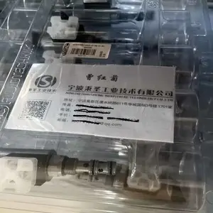 DB4E-01X-350V�۸��