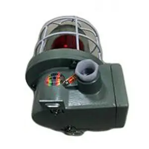 ���ٳ�������BBJ220V�������ⱨ����