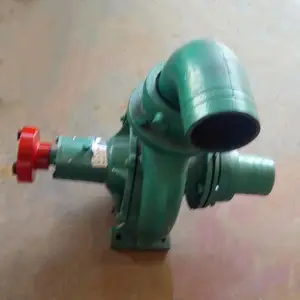ZQ100-20��ˮ�á�������ˮ������ ��ʽ���Ĺ�ˮ�� �����������̷��㰲װ ��Ȫ��ҵ