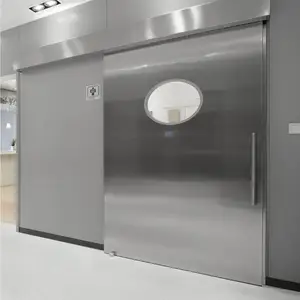 ���ռ����� �綯���������� �綯������ �����Ҹ�Ӧ��