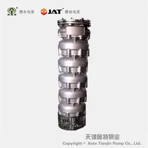 ��������_316L�Ǳˮ��_�����Сֱ��143mm