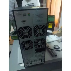 ��Ĭ�� ά��ups��ԴUHA3R-0400��������40KVA/32KW����ӵ���� ��Ч��