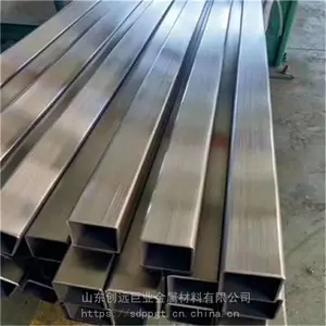������316L����ֱ��30408����ֲ۸� ������ �۸��