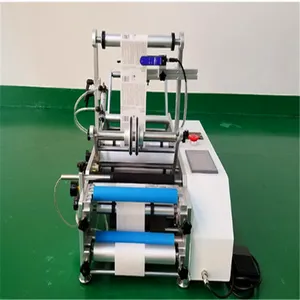 BT-1801��������Բ������� ���ɽ��۾�����Һ����� WF˫12����