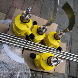 ����-ˮ���-���ϲ�-��λ��غͱ���ϵͳ/����ʽ��λ��-��λ��