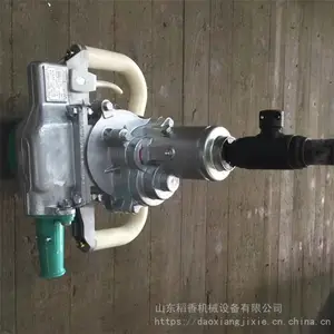 ���㳧�ҳ��ڹ�Ӧ ʪʽú���� �������� ú����� ����ٶȿ� Ч***