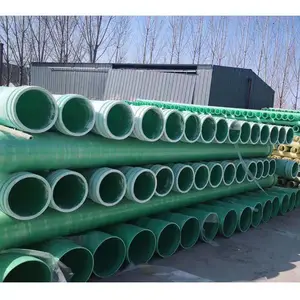 玻璃钢法兰三通管件 弯头三通变径法兰 固定喷淋1.6压力法兰