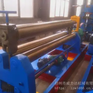 ������16x2500��������� ȫ�Զ������һ�����ÿɾ�׶��