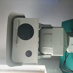 ��Ȼ����������ҹ������� �����ȳ�����ת̨