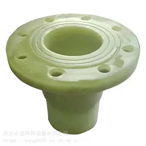 �����ֹܼ� ��������ͨ �����ַ��� ��������ͷ �����ܼ� �ܼ���װ