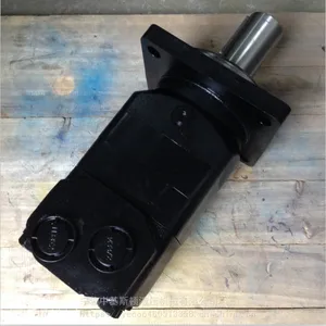 OMV-1000�������������������310 390 500 630 800 1250 1600